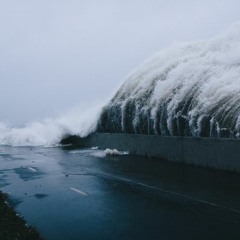 James Franko - Eat Acid, See Satan