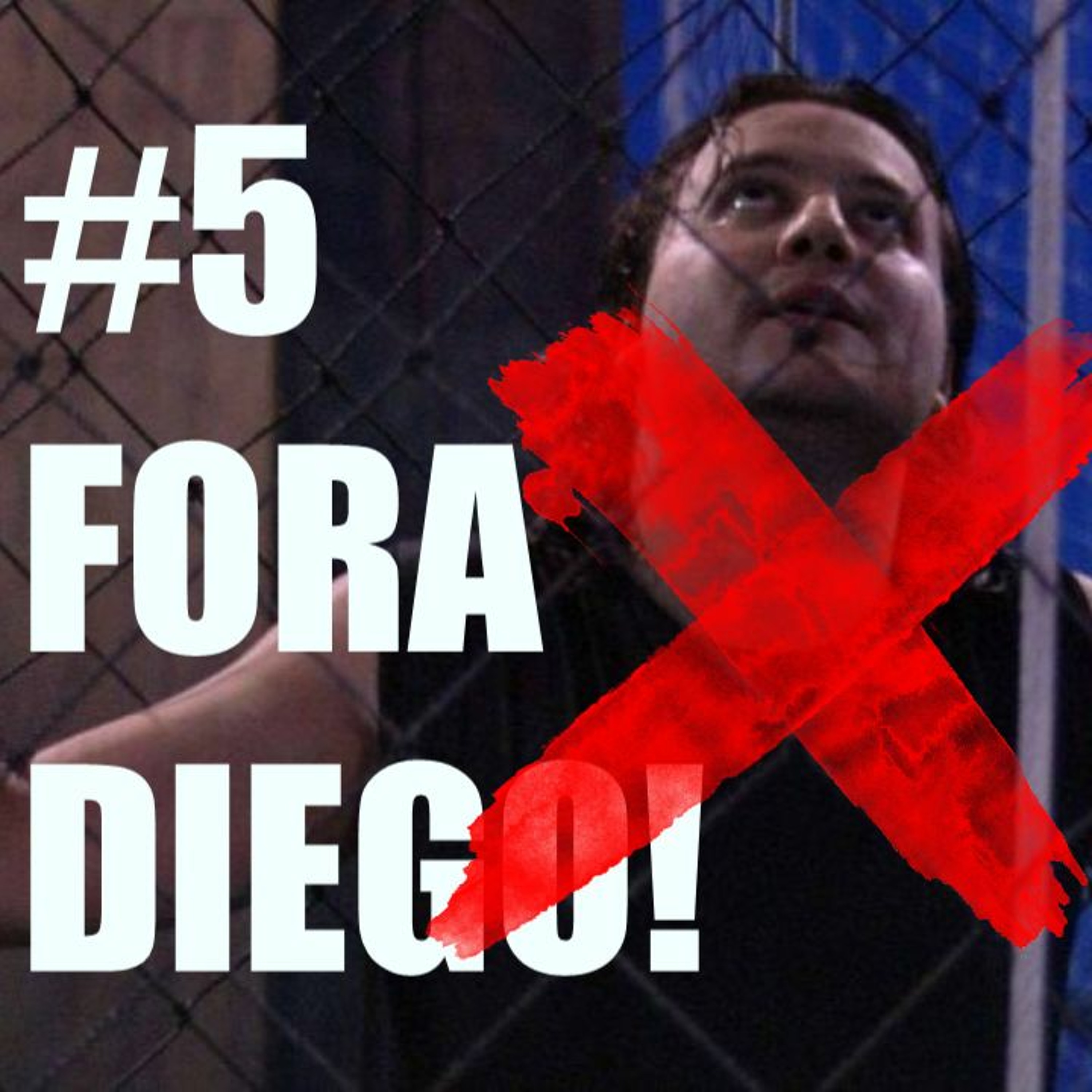 Faz Parte do Jogo