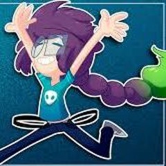 QUE GENIAL ES SER MALO - CANCIÓN DE OWYNN   FNAFHS 2