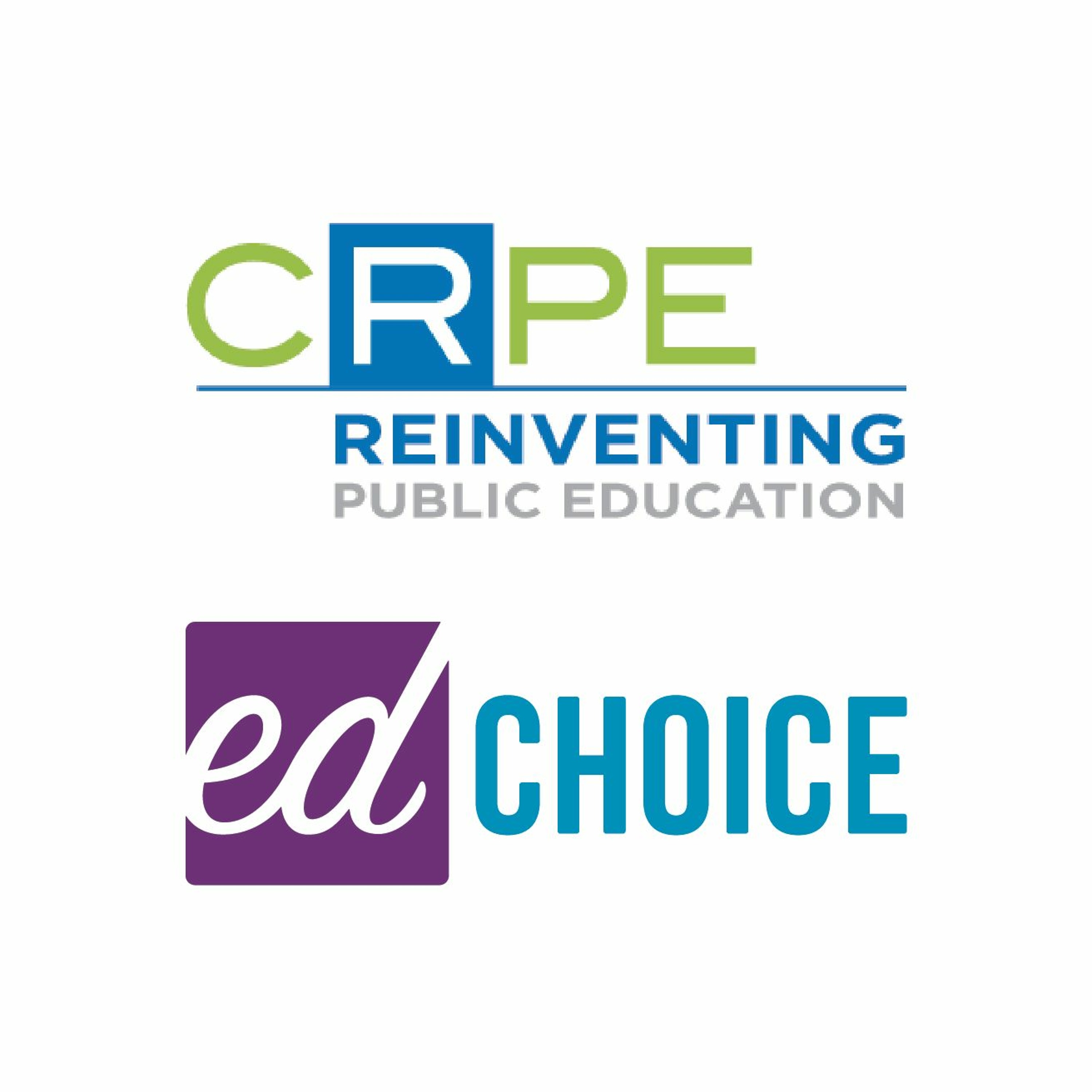 EdChoice Chats