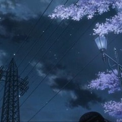 1545 (prod. knxwledge)