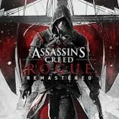 ASSASSINS CREED ROGUE RAP  Dan Bull