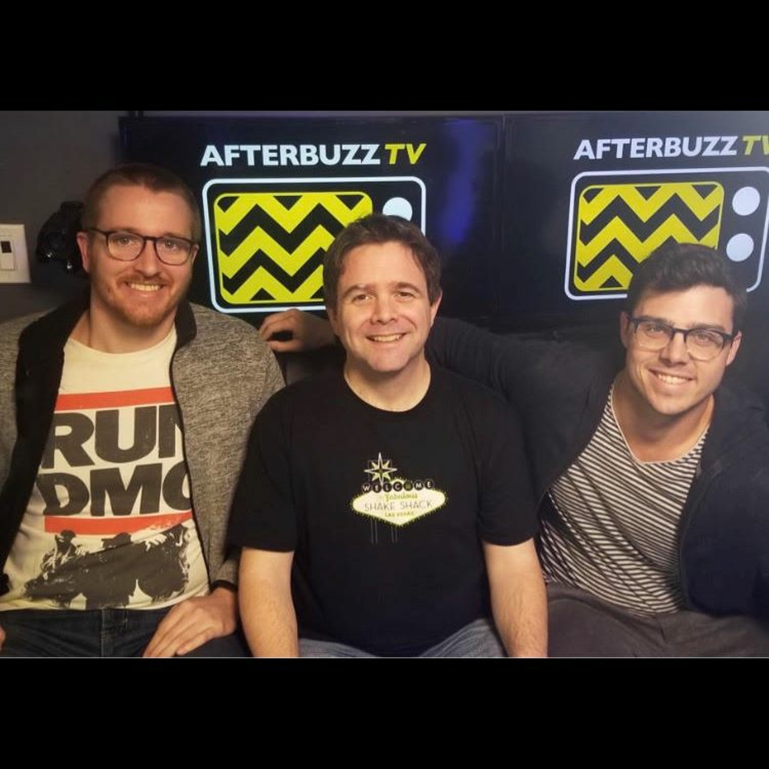 The Bladtcast