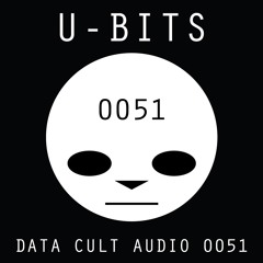 Episodes 0051 - 0060