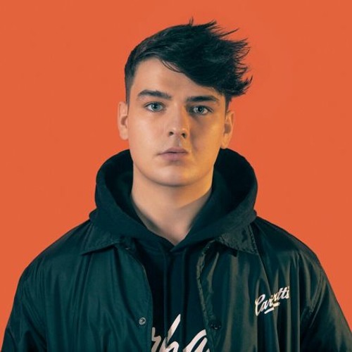Bebe Rexha - I Got You (Jay Pryor Remix) [WARNER BROS.]
