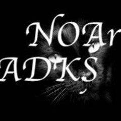 NoarAdks original Mix By DirtyGorillaz
