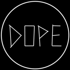 Dope Network [Premiere]