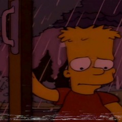 Elias Rider - Witness me fade [prod. CA$KET]