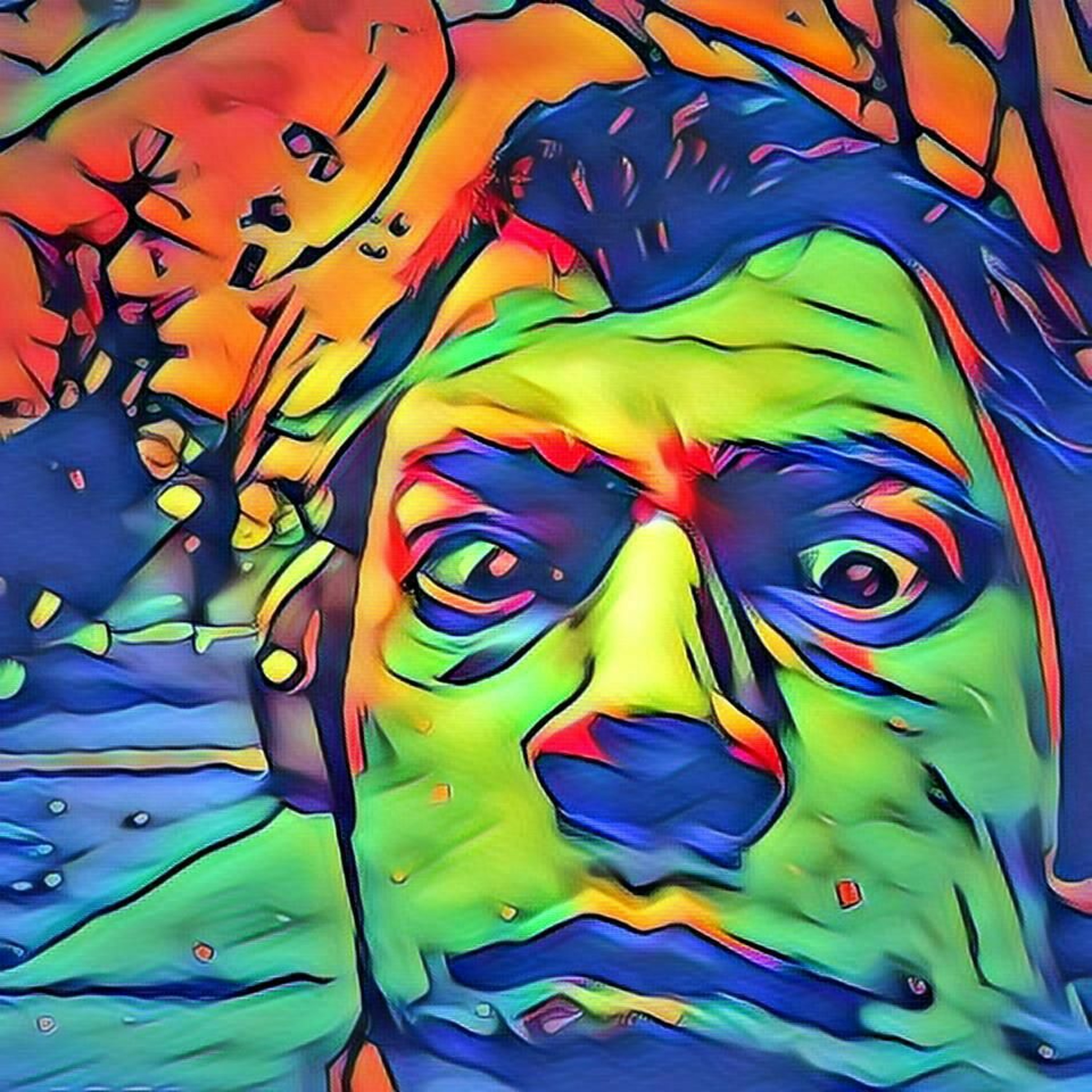 Dimbka