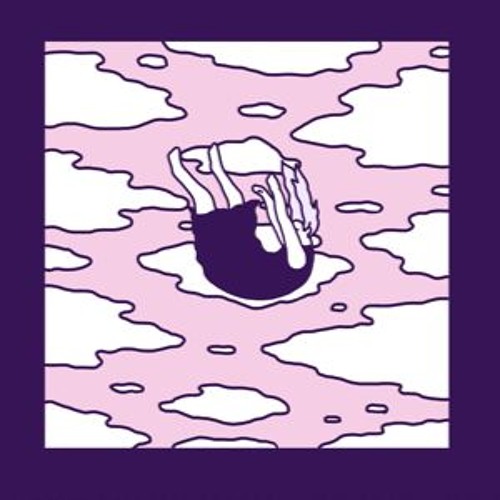 Calling (prod. by tomppabeats)