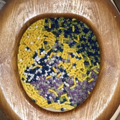 lets get high FT HITTV(Prod. CUTOFFURMIND)