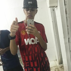MTG - MEDLEY DANÇANTE = DJ JUNIN DA MF