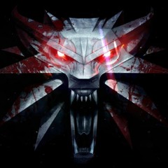 Steel For Human (witcher 3 hip-hop remix)