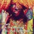 Artwork for Kelis feat. Pharrell Williams - In The Morning (Diogo Dodi Extended)