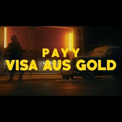 PAYY  Visa Aus Gold Prod By Remoe  Foos