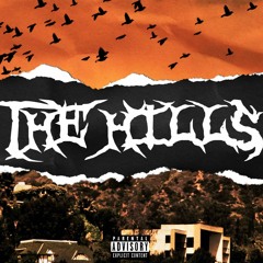 The Hills (prod. by Penacho)