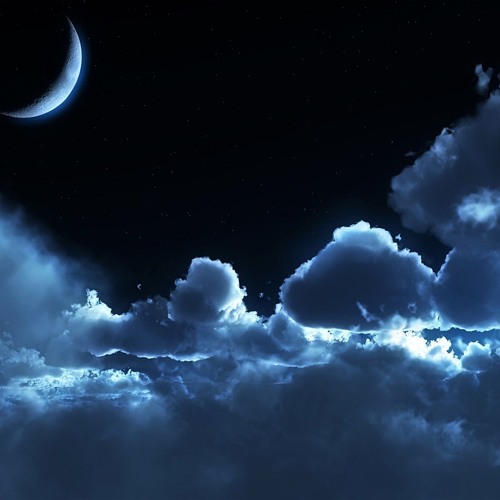 Gregorian - In The Air Tonight (Phil Collins)