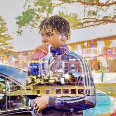 "Chosen " (Mixed By PianoBoy)