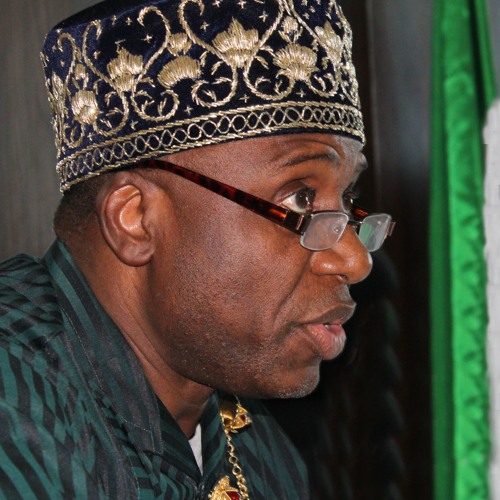 Buhari approves negotiations for $15bn loans to finance rail projects