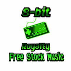 Rocky Hills(Check Description, Royalty Free, 8Bit, Master System - Click Buy To Purchase)