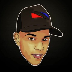 MC RODRIGO DO CN - VOCÊ NÃO COLABORA (( BRABA )) (( DJ HL DE NITERÓI ))