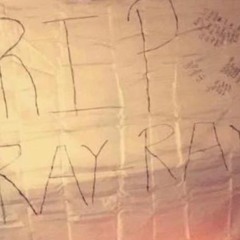 FTO Banger  " Bounce Wit That"