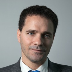 19/03/2018 Martín Hevia en Radio Mitre (AM 790)