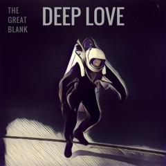 Deep Love