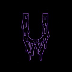 FLEXA - THE REAL SKYWALKER (KRY$MA EDIT) [FREE DOWNLOAD]