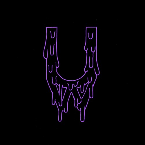 FLEXA - THE REAL SKYWALKER (KRY$MA EDIT) [FREE DOWNLOAD]