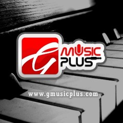 You Reign In Majesty | www.Gmusicplus.com