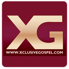 Osimiri- Atata | www.xclusivegospel.com