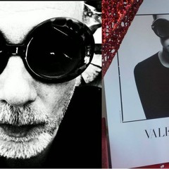 Dancing In The Dark - Cover Guide