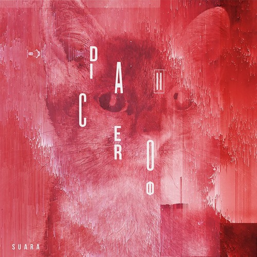 [SCOM031] Uun - All The Wrong Reasons (Original Mix) Snippet