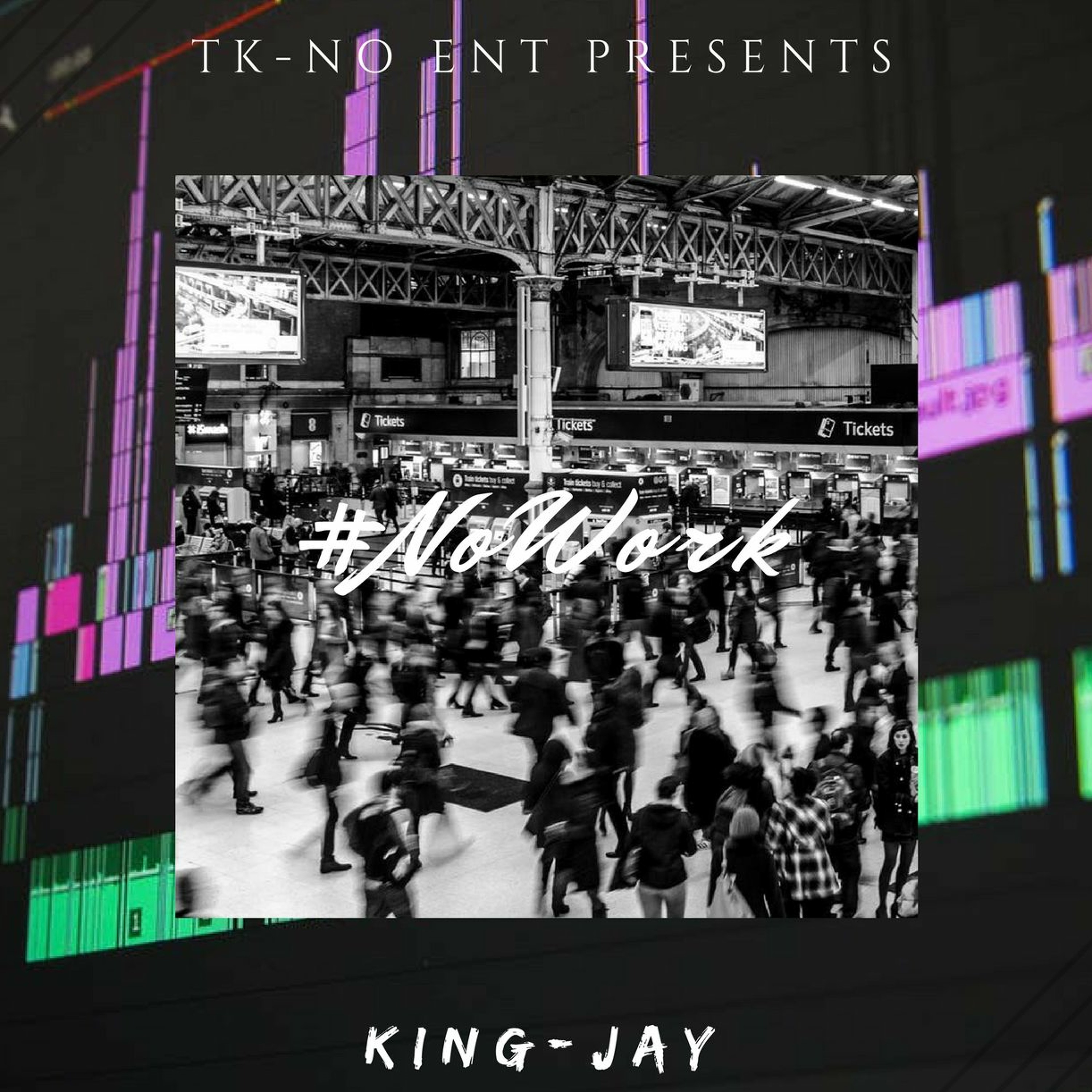 King-Jay