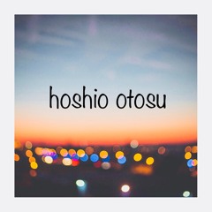 星を落とす feat.深 Galileo Galilei Cover