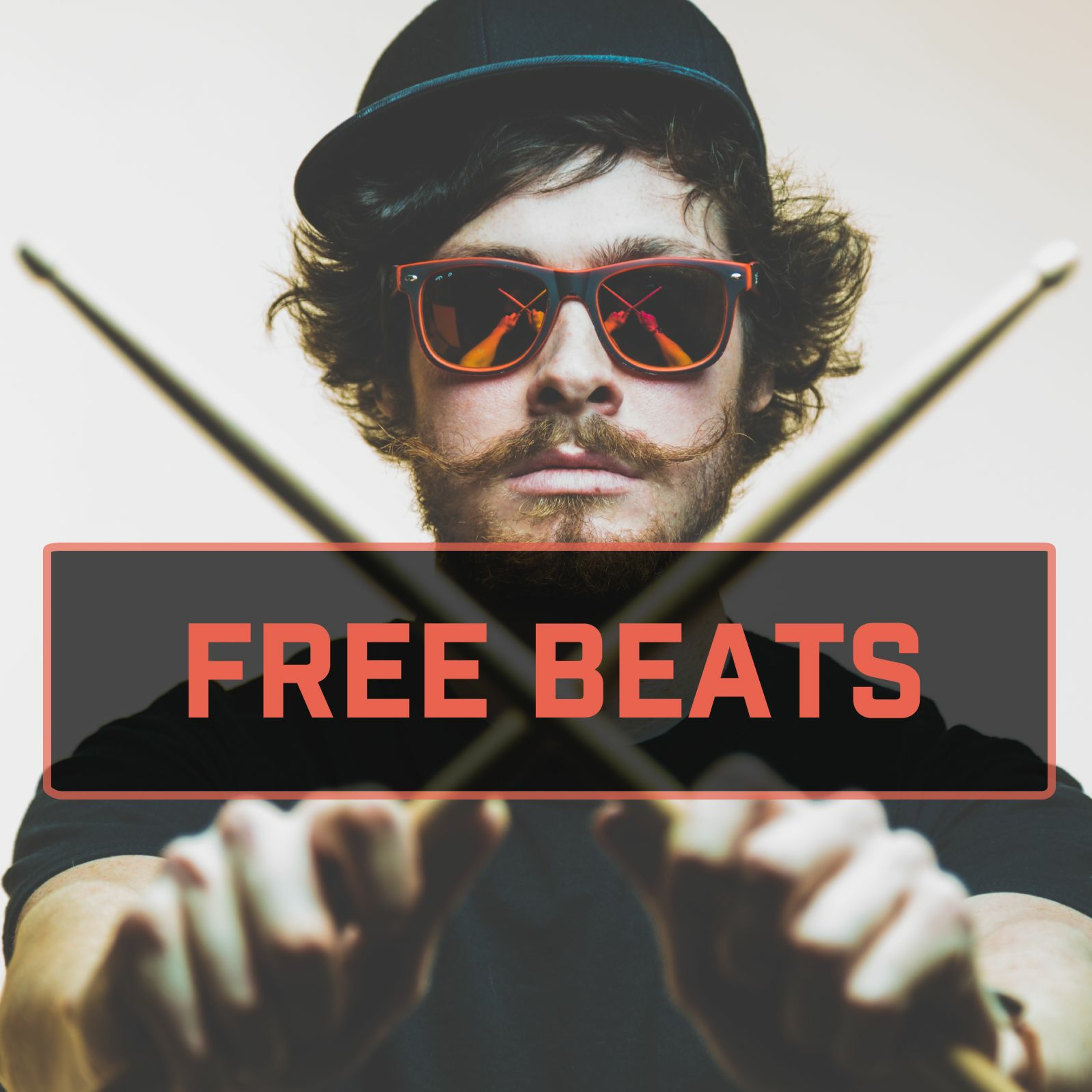 Timaholic™ - Free Beat 6 episode artwork