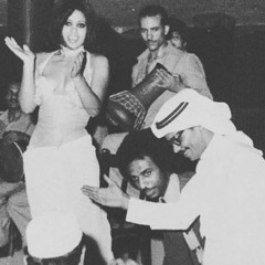 اسمر شبك قلبي -جلسة باب الرضا-موال ذهب الهوى
