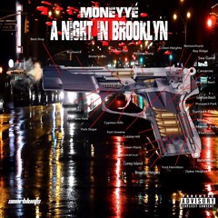 A Night In Brooklyn
