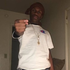 Get Money