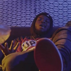 Maxo Kream Type Beat