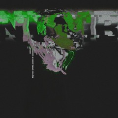 BEATS TRAP