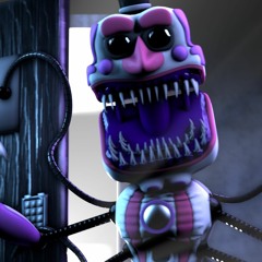 Stream Molten Freddy and Wyvern music  Listen to songs, albums, playlists  for free on SoundCloud