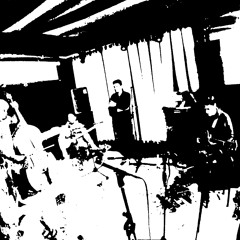 FULL MOON SESSION FEBRUARY Set 2