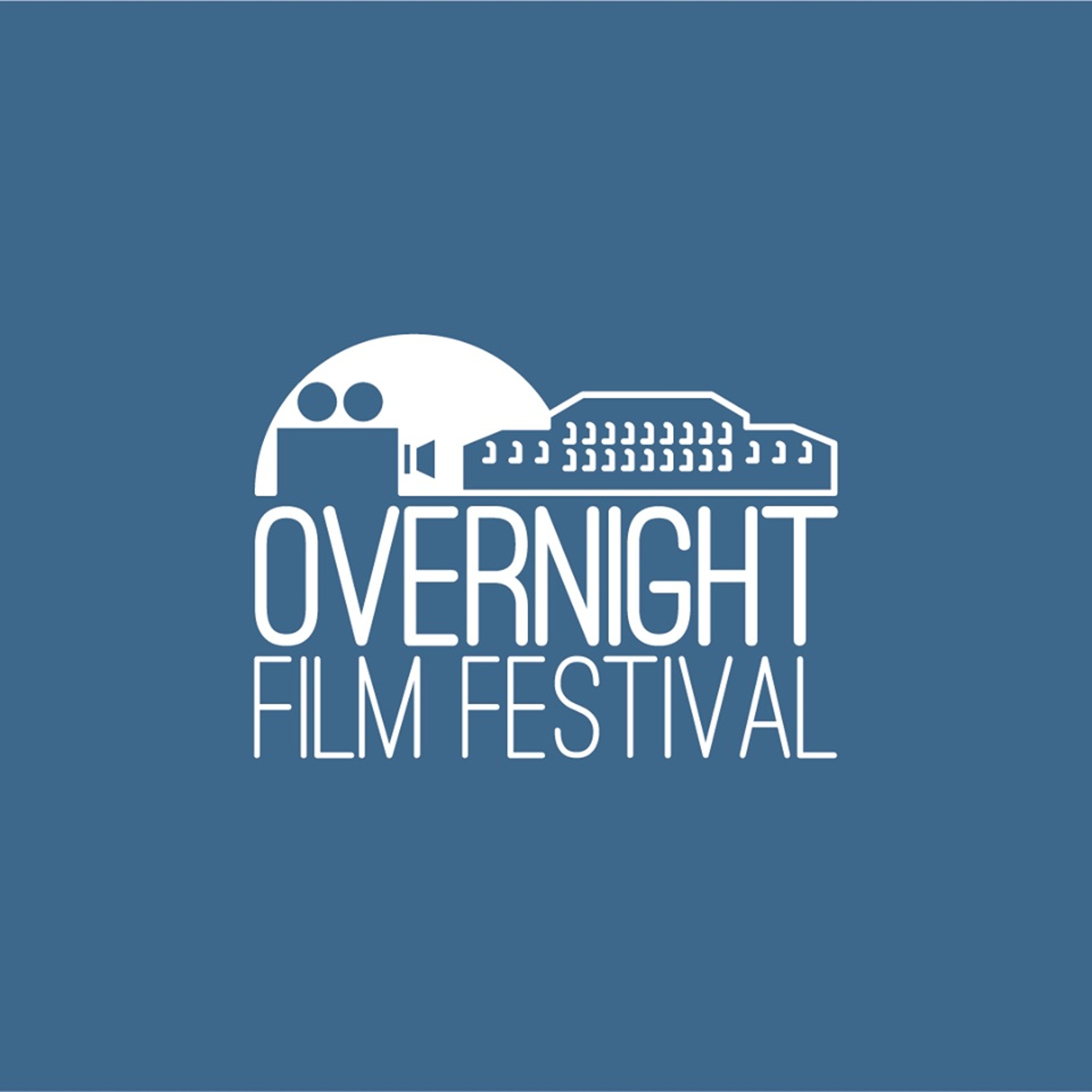 Overnight Film Festival 2018