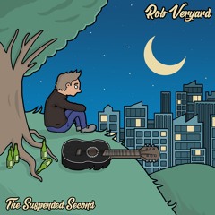 Human Rendition (Demo)