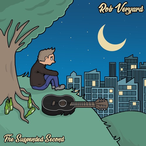 Human Rendition (Demo)