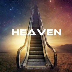 Heaven (Bryan Adams)