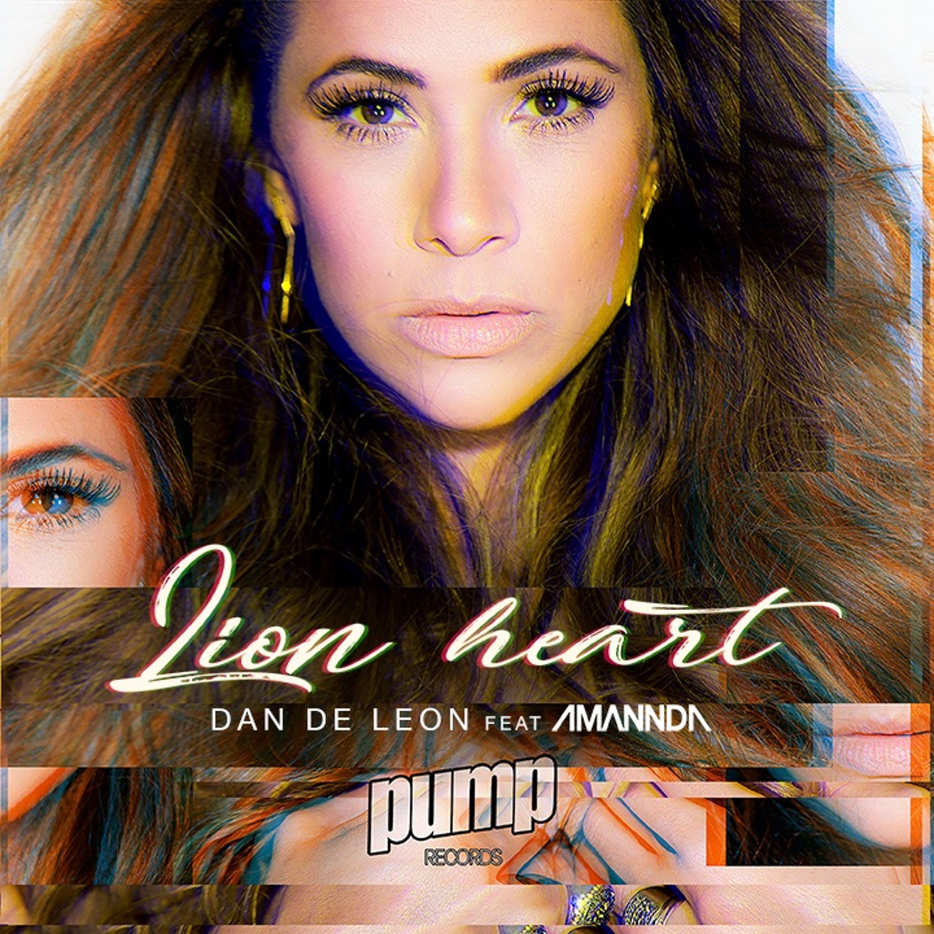 DANNY YANKEE aka Dan De Leon