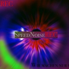 HardPsy - Zappenduster